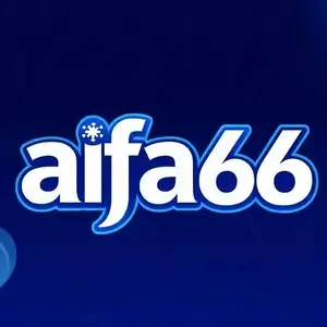 AIFA66 - Petualangan Menggetarkan dalam Dunia Aksi