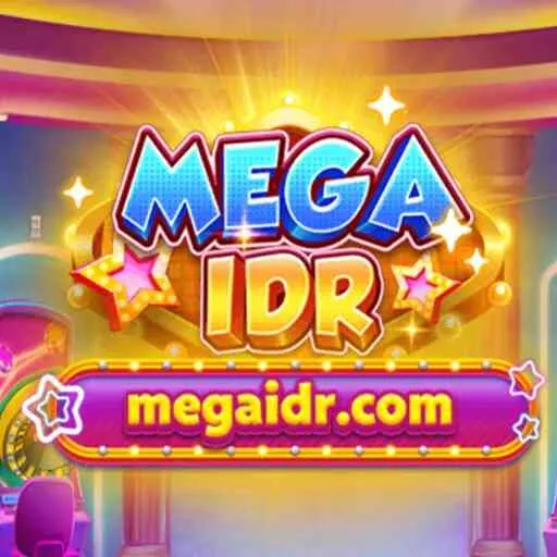 MEGAIDR - Game FPS Terbaik untuk Pengalaman Bertempur Menegangkan