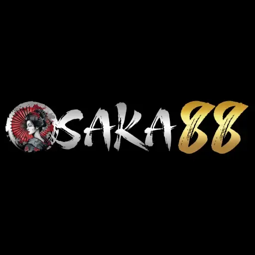 OSAKA88 - Aplikasi Utility Terbaik untuk Kebutuhan Harian Anda