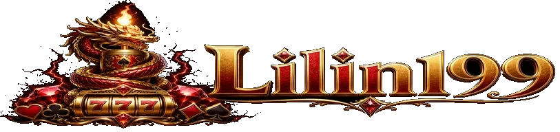 lilin199 — Pusat Unduh APK